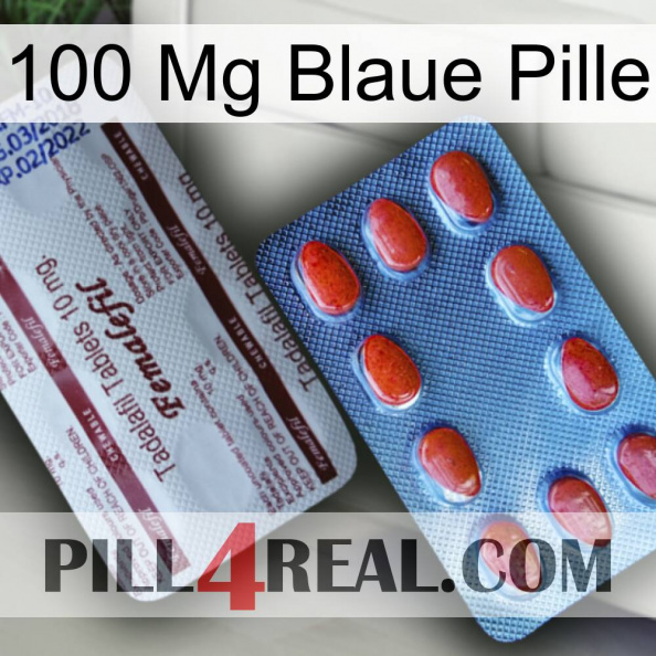 100Mg Blue Pill 36.jpg